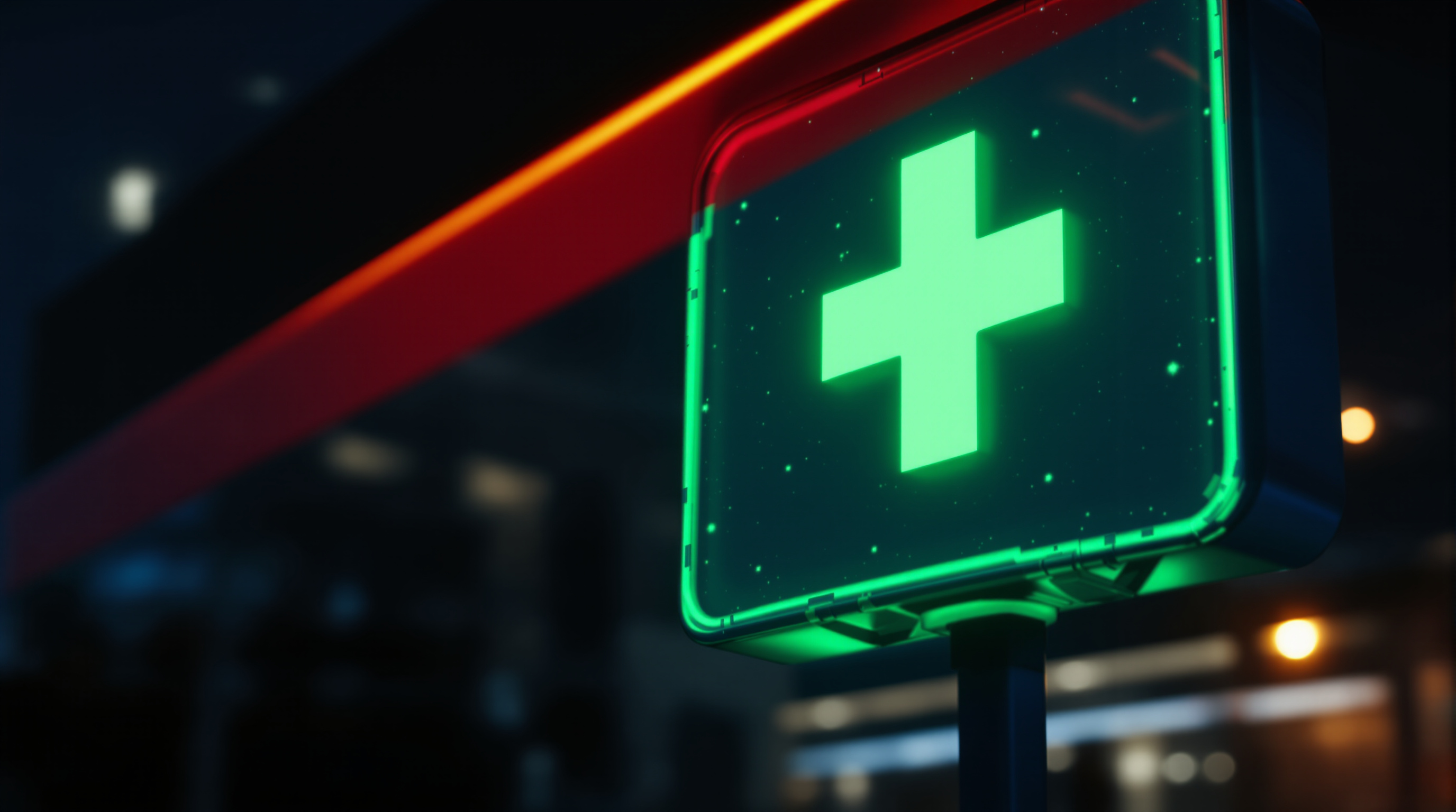 Conseils santé